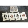 Bicycle US Presidents Playing Cards (Red Collector Edition) by Collectable