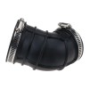 motocool Carb Intake Boot For Arctic Cat 375 2002-2004 400