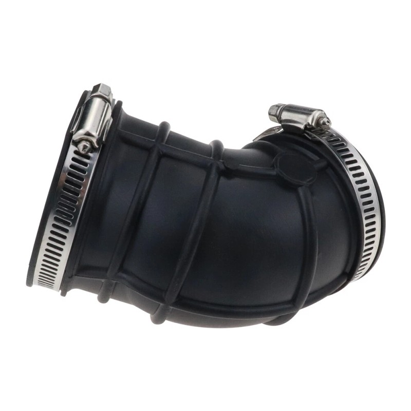 motocool Carb Intake Boot For Arctic Cat 375 2002-2004 400