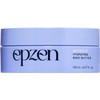 EpZen Buy Epzen Hydrate Body Butter 150ml Online