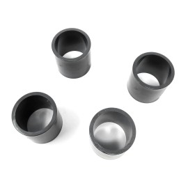 Pentair Kreepy Krauly Warrior / Rebel Rear Roller Kit || 360297