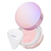 tarte Creaseless Setting Powder Fixing Powder, Fixing Powder, Fixes Your