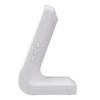 CO2 Monitor Carbon Dioxide Detect Indoor Air Quality Monitor Temperature