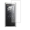 ClearView Sony Walkman ZX Series NW-ZX300 Matte Screen Protector