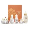 The Whoo Cheongidan Hwahyun Eye Cream Special Planning Set (50ml) Y / 더 후 천기단 화현 아이크림 스페셜 기획세트 (50ml) Y