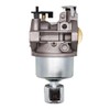 592952 Carburetor Fit for 500cc 17.5hp 19.5 19HP Engine，Replace 594492