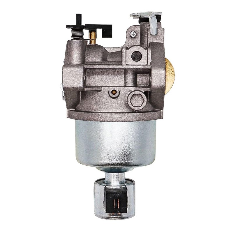 592952 Carburetor Fit for 500cc 17.5hp 19.5 19HP Engine，Replace 594492