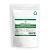 Special Ingredients Vanilla Bean Pods x100 Grade A Bourbon Variety,