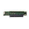 KALEA-INFORMATIQUE Adaptor Converter © 2.5 "SATA to IDE 44 Point