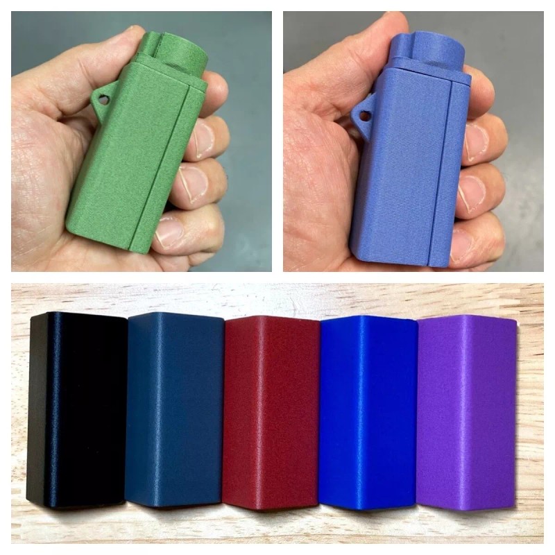 Digital Voltmeter For Neutrik True 1 • Digital Line Tester