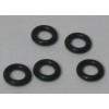 Appion KTG535 Front Ball Valve Seat Set for Appion G5