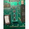 Midway Pac-Man - Ms. Pac-Man Sync Bus Controller PCB 285