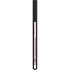 Maybelline New York Hyper Easy Liner No. 801 Matte Black,
