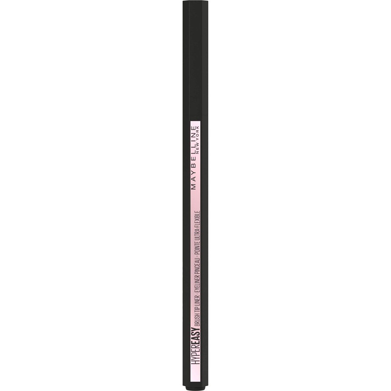 Maybelline New York Hyper Easy Liner No. 801 Matte Black,