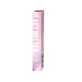 Sunsmile Kaja Heart Melter [01 Two Hot] Moisturizing Melt, Gloss Stick