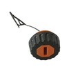 sthus Oil Fuel Gas Cap For Stihl 029 039 046