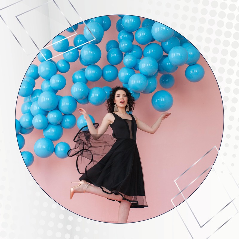 SuppleMax Illusion 0.25mm Clear Monofilament Bead String 100m