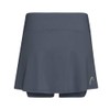 HEAD Women's Club Basic Skort