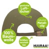 Huuraa Cap Hat Moin Compass Gift Moin Compass Gift Idea,