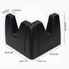 Cargo Organizer Blocks | Anti-Slip Car Trunk Organizer Car Trunk