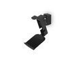 Flexson Horizontal Wall Mount for Sonos Five and Play:5 -