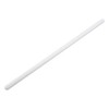 As One Stirring Stick 0.4 x 11.8 inches (10 x