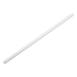 As One Stirring Stick 0.4 x 11.8 inches (10 x 300 mm) (Duracon (R)) /6-541-02