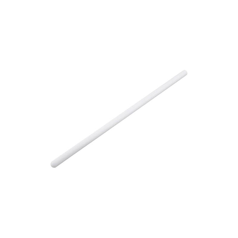 As One Stirring Stick 0.4 x 11.8 inches (10 x