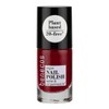 Benecos Happy Nails Nail Polish, You-Nique 9ml