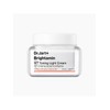 Dr. Jart Brightamine V Seven Toning Light Cream 50ml /