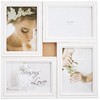 LADONNA Bridal Photo Frame L x 4 Size (W x