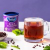 Tetley Tea Black Currant Specialty Tea, 24 Count