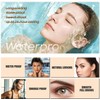 Lápiz de Cejas,Nuevo Lápiz de Tatuaje de Cejas Microblading 3D