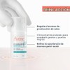 Avene Cleanance Comedomed+ Gel Crema Facial Antiimperfecciones 30ml