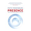 Penguin Presence: How to Use Positive Energy for Success in Every Situation