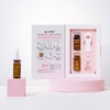 Dr.Vita Premium Vita A Dual Solution / 닥터비타 프리미엄 비타
