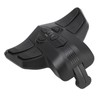 Back Paddle for Controller ABS Programmable Game Controller Back Button
