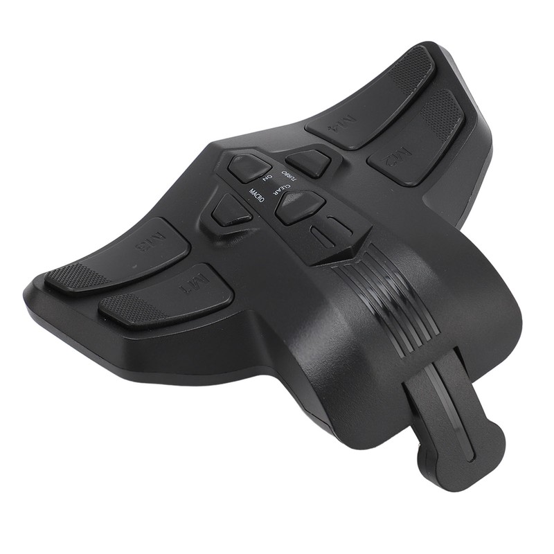 Back Paddle for Controller ABS Programmable Game Controller Back Button