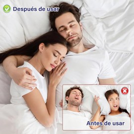 RAINBOWSTREET 120 Pcs Tiras Nasales Anti Ronquido, Mejora la respiración y calidad del sueño, Hipoalergénicas para Piel Sensible, para Dormir Correr
