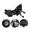 munirater Front Axle Disconnect Actuator Replacement for R-a-m 2500 2019-2023