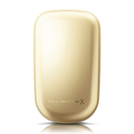Max Factor Powder Compact FaceFinity 03 Natural
