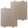 Waveguide Cover Compatible with Frigidaire 5304464061, Microwave Oven Repairing Part