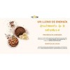 Shampoo Y Mascarilla Repair Yellow Alfaparf Cabello Dañado