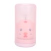 Cartoon Electric U shaped Toothbrush Teeth Cleaning Sonic Automatic Toothbrush