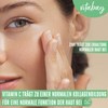 Vitabay Immun Boost - with Elderberry Extract 200 mg, Vitamin