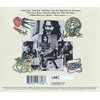 Tattoo (Remastered) (CD)