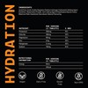 HIRO HIRO Hydration & Electrolytes | Supplements Tablets | 20