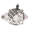 PHILTOP Alternator Fit for 13820N, 1999-2001 Impreza 1999-2002 Forester Alternator