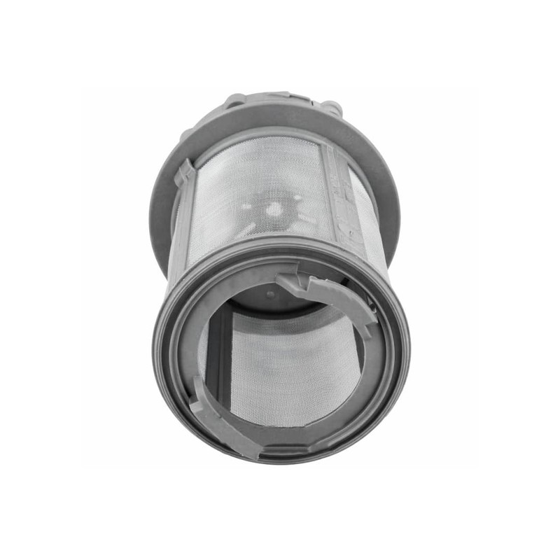 Dishwasher Drain Mesh Water Filter For Grundig Genuine 1796091300