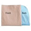 Incontinence Washable Bed Pad